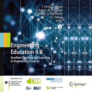 Engineering Education